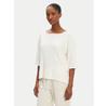 Ottoman T-shirt