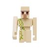 Bandai Bikkura Tamago MINECRAFT ~Welcome To the Village~ Ages 3 and Up
