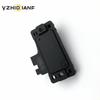 12569240 Manifold Absolute Pressure MAP Sensor For Chevy GGMC BBuick PPontiac Isuzu Jeep CCadillac