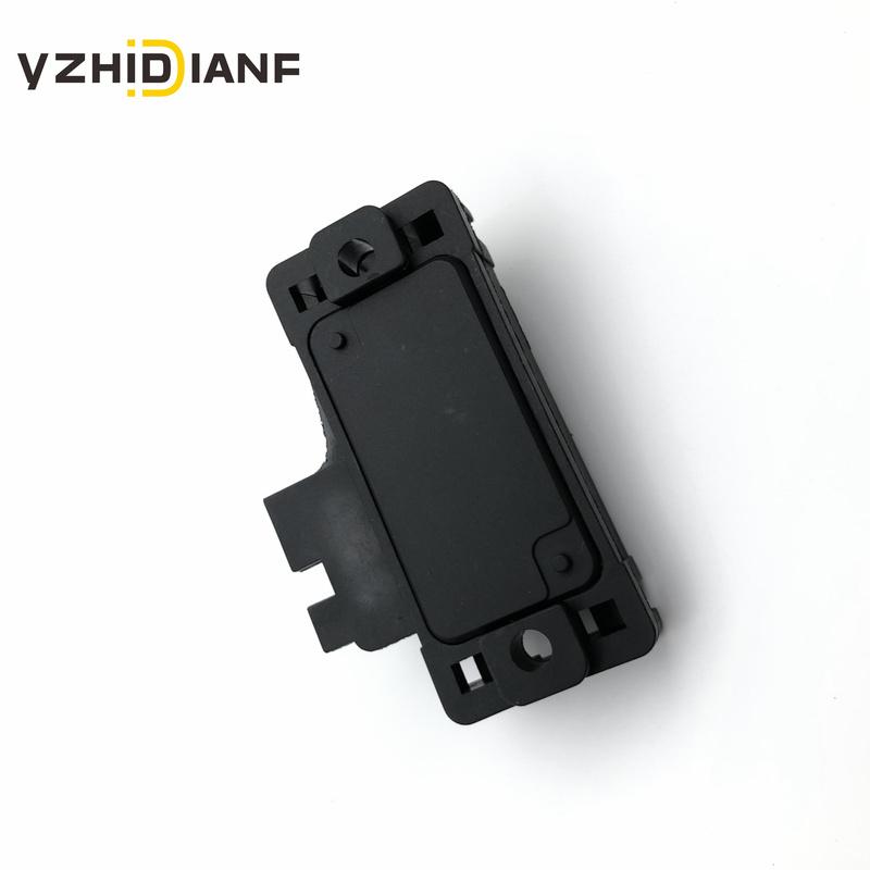 12569240 Manifold Absolute Pressure MAP Sensor For Chevy GGMC BBuick PPontiac Isuzu Jeep CCadillac