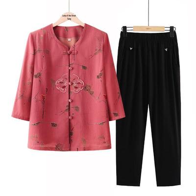 Tops – Blusas e camisas