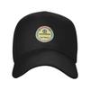 Șepci si pălării – Chipiuri și șepci de baseball