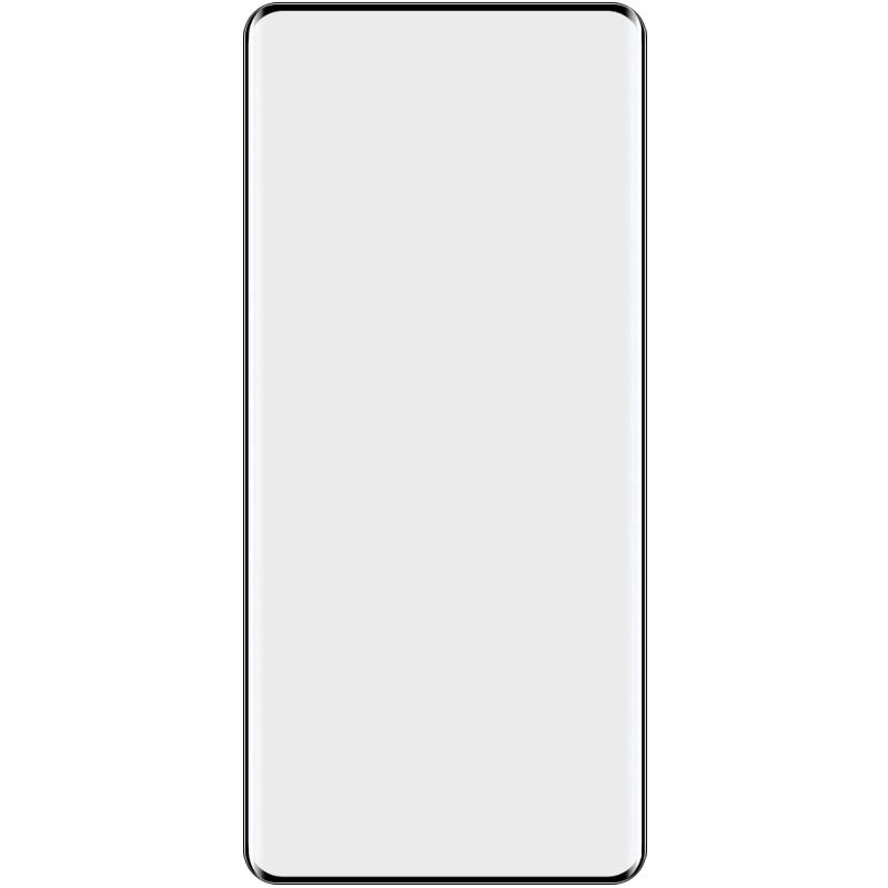 

IMAK Для OnePlus 12 5G 3D Вигнуте Повне Покриття Захисне Скло Type A