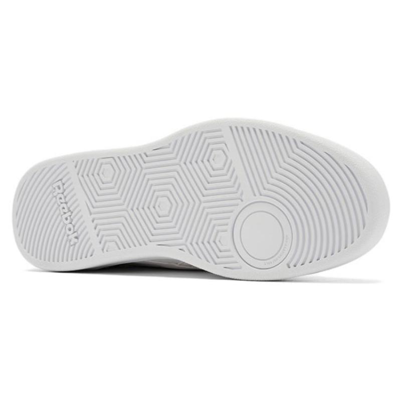 Reebok Royal Techque T 'White Ink Blue' Sneakers GZ5684