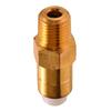 Release Valve High Quality Thermal Release Valve 678169004 17658