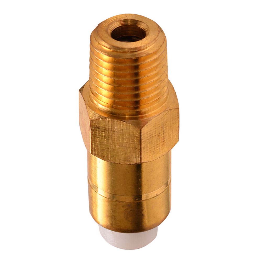 Release Valve High Quality Thermal Release Valve 678169004 17658