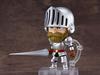 Nendoroid Návrat Makaimura Arthura, plastová malovaná pohyblivá figurka bez měřítka G12744