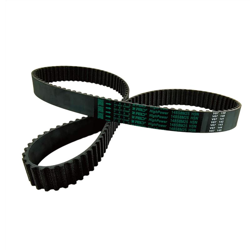 Timing Belt Kit For Changan CS75 CS85 CX30 RAETON V11 ZHIXIANG Accessories Engine Belt Tensioner Guide Pulley Component Set