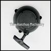 BR500/550/600 Chainsaw Recoil Pull Cord Starter Assembly