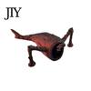 Premium 3D Print Collectible Printed Sea Monsters, Articulated Fidget Toy, Eater Deep Creature Handcrafted Monsters Statue Collectible, Stress Relief