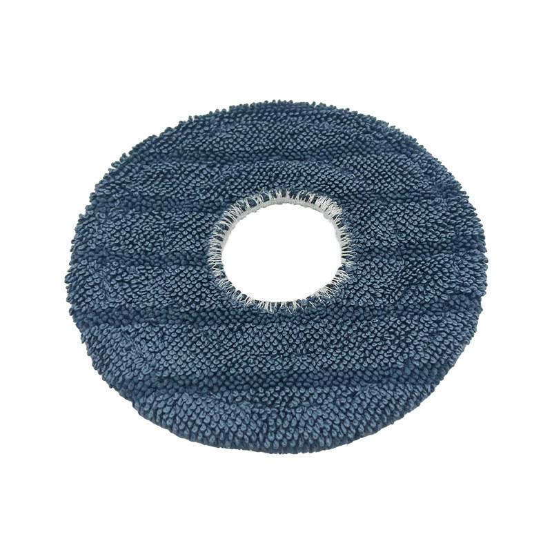 Omini C20 Eufy Robot Vacuum Accessories Replacement Brush Mop Dust Bag Supplies
