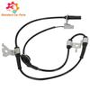 56210-65J00 56220-65J00 56310-65J00 56320-65J00 ABS Wheel Speed Sensor For Suzuki Grand Vitara 2006-2013
