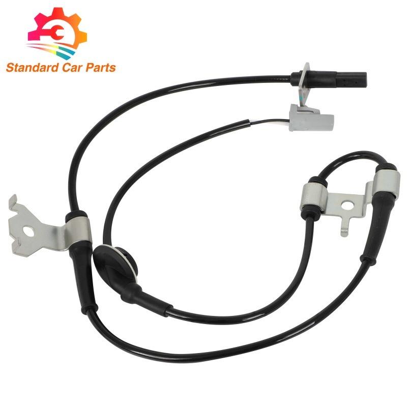 56210-65J00 56220-65J00 56310-65J00 56320-65J00 ABS Wheel Speed Sensor For Suzuki Grand Vitara 2006-2013
