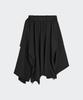 Waisseuli (W) Adapt Su Skirt Black