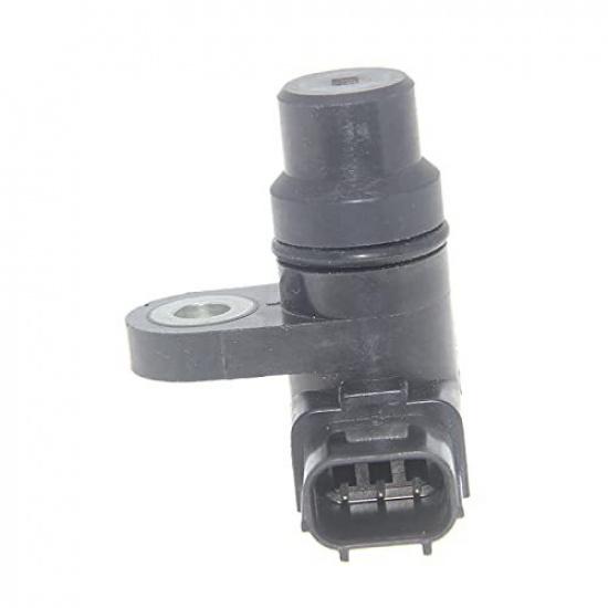 

Engine Crankshaft Position Sensor CKP2242