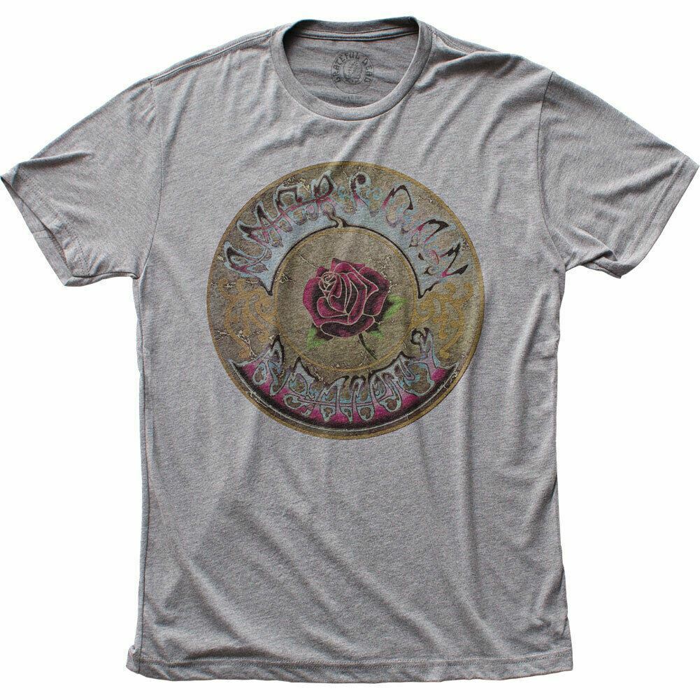 Vintage 1996 The Smashing Pumpkins Band Tour T-Shirt XL