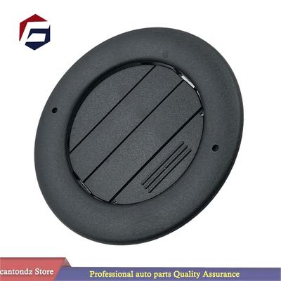 FL1Z-19893-AH For Ford Expedition Lincoln Navigator 2015- Roof Air Vents