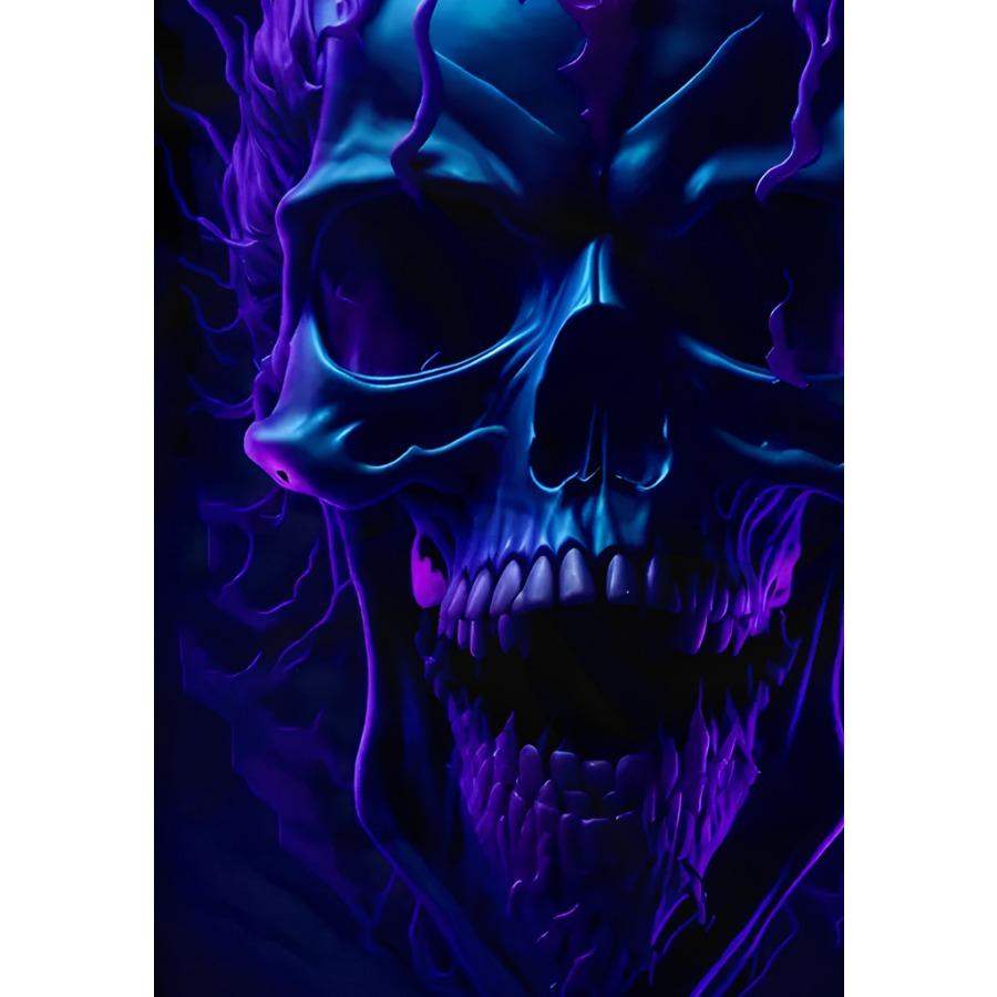 Tricou cu imprimeu 3D cu animale de modă Tricouri cu model de leu Tricou cu mânecă scurtă cu gâtul O Tricou cu mânecă scurtă de vară Tricouri pentru bărbați respirabile Îmbrăcăminte cu desene animate pentru bărbați