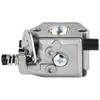 Built For Heavy Use Carburetor Kit Chainsaw Parts Tune-Up Components