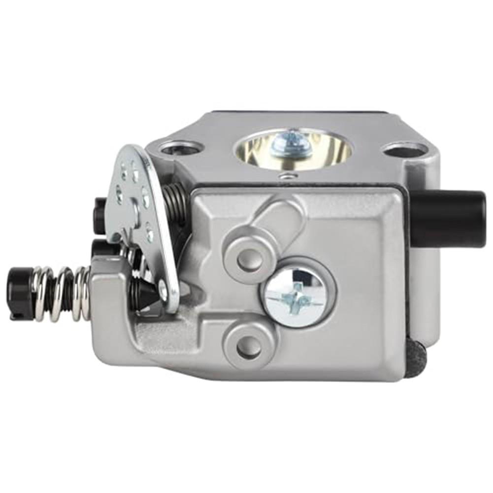 Built For Heavy Use Carburetor Kit Chainsaw Parts Tune-Up Components