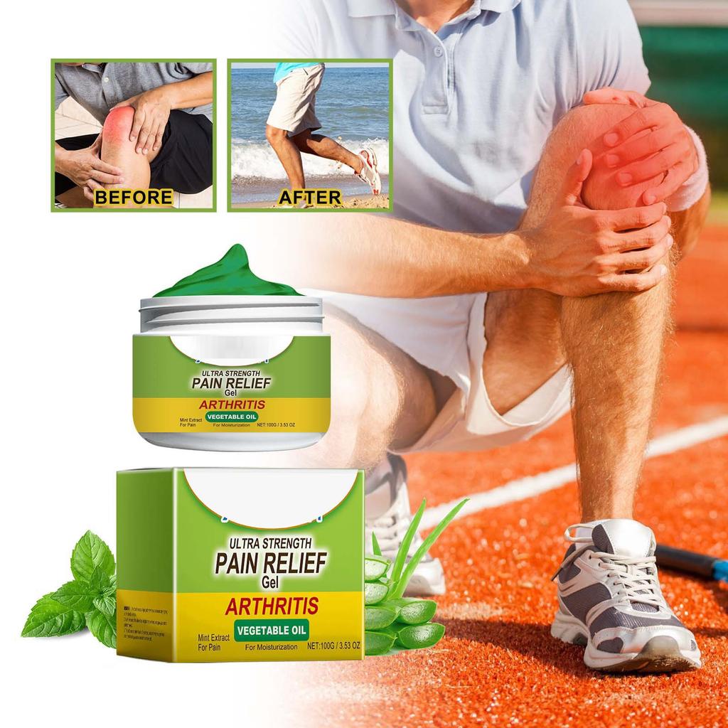 Joint Care Lumbar Spine Cervical Spine Muscle Joint Massage Active Body