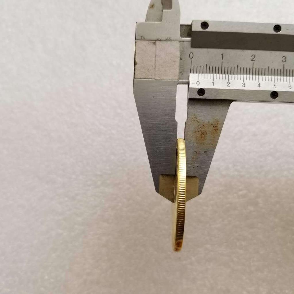 1907 USA United States Commemorative Collectible Souvenirs Coins