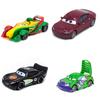 Classic Pixar Cars Lightning Mcqueen Alloy Model Toy Car For Kids Fun Playtime
