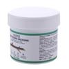 Reduce Nutrient Loss Tree Wound Healing Sealant Prevent Decay Wound Healing Agent  Pruning