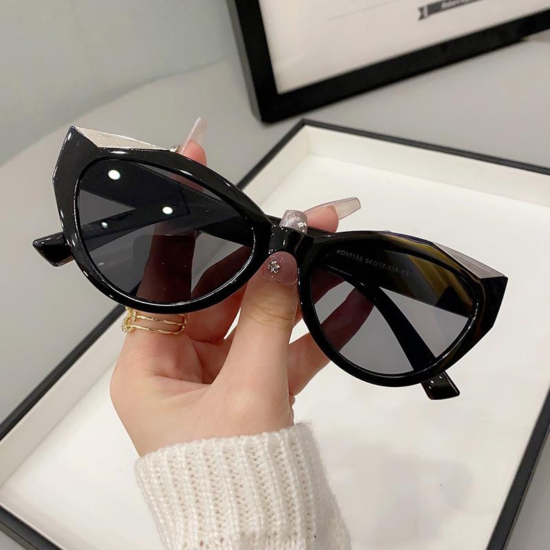 

JYL TS Square Glasses Unisex Blue Light Blocking Old Money Frame 97153 A-6401 лінкольн зелений колір