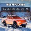 VEVOR Diesel Air Heater All-in-one 12V 5-8KW Bluetooth App LCD for Car RV Air Heating Air Diesel Diesel Parking Heater Air Heater