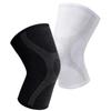 Professional Joint Protection Sleeves for Running and Rope Skipping, Knee Protection for Mountain Climbing and Basketball Sports, Knee Pads