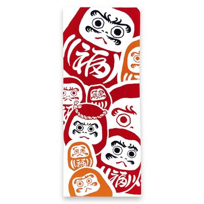 Handdoeken – Badhanddoeken