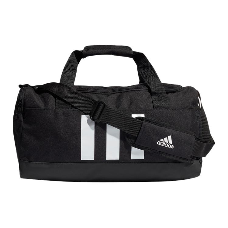 

Adidas Polyester Gym Bag Regular Unisex Black Adidas GN2041 чёрный