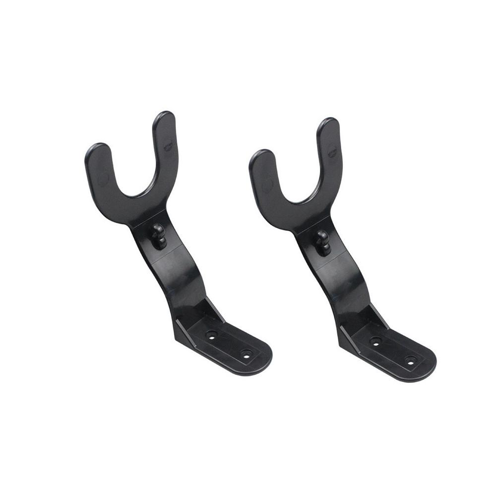 Haken für Motorradhelme, Mehrzweck-Haken, Kleiderbügel, für Zuhause, Gepäck, Jackenhalter, Küchenschrank, Regal, Wandhalterung