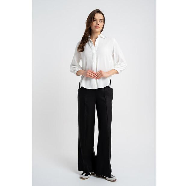 Рубашка CLICK 10-6699