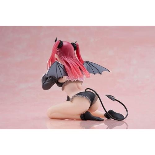 My Dress-Up Doll Falls in Love Desktop Cute Figure Kitagawa Marin Liz ver.