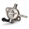 High Pressure Fuel Pump For Hyundai Azera Santa  Fe Kia Sedona 2015-2017 Fpb143