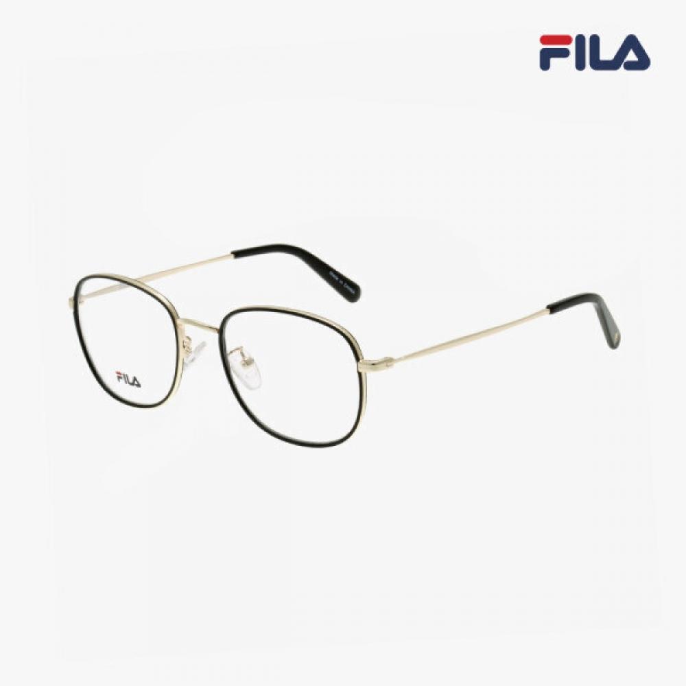Оправа для очков Fila