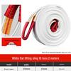 Industrial Webbing Lifting Sling