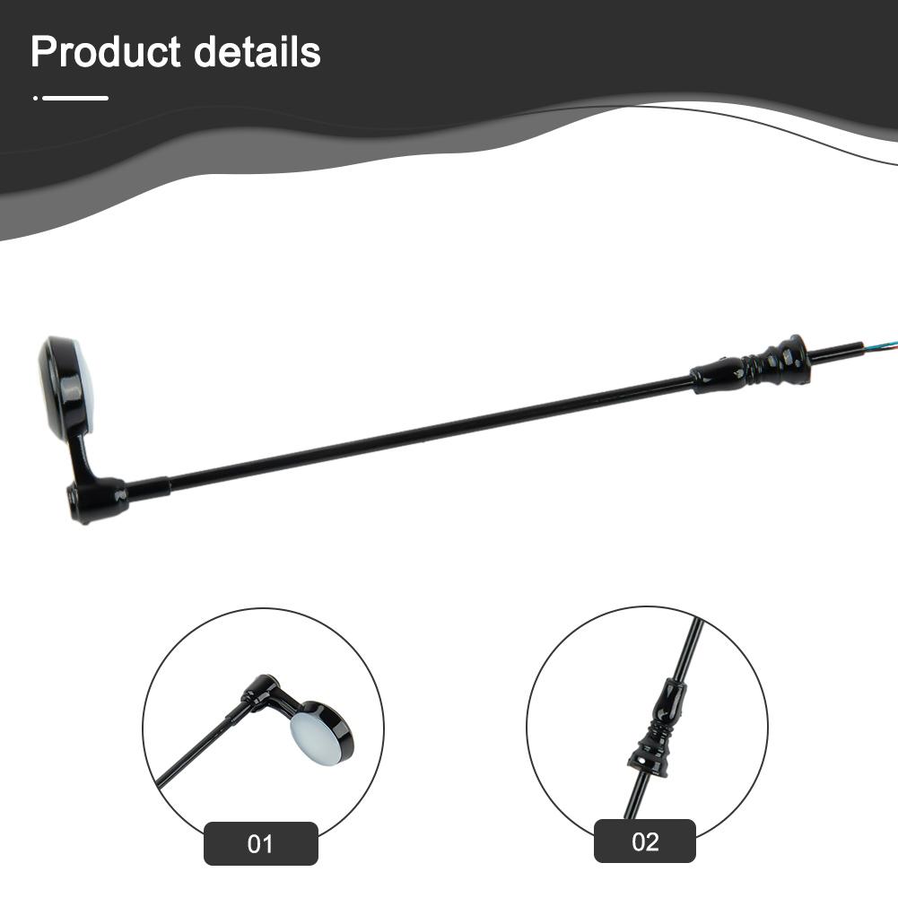 Model Lamps Cool White For Rail & Building Layout OO Gauge