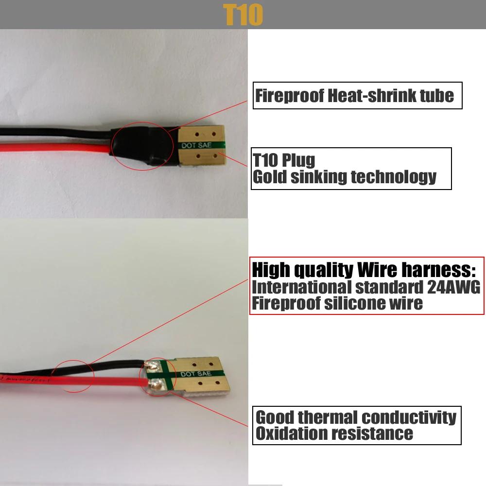 2pcs Dynamic Led Turn Signals Side Marker Light Lamp for VW Volkswagen Bora Golf 3/4 Passat 3B Polo 6N Sharan Vento T5 SEAT