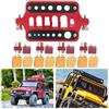 Estação de Solda Universal para Modelo de Veículo de Carro RC com Conjunto de Plugues XT60 T