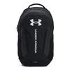 Under Armour Unisex-adult Hustle 6.0 Backpack