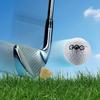 100/50 Count Golf Tees Bamboo Tee Golf Balls Holder 4 Sizes Available Stronger Than Wood Tees Drop Ship 42mm 54mm 70mm 83mm