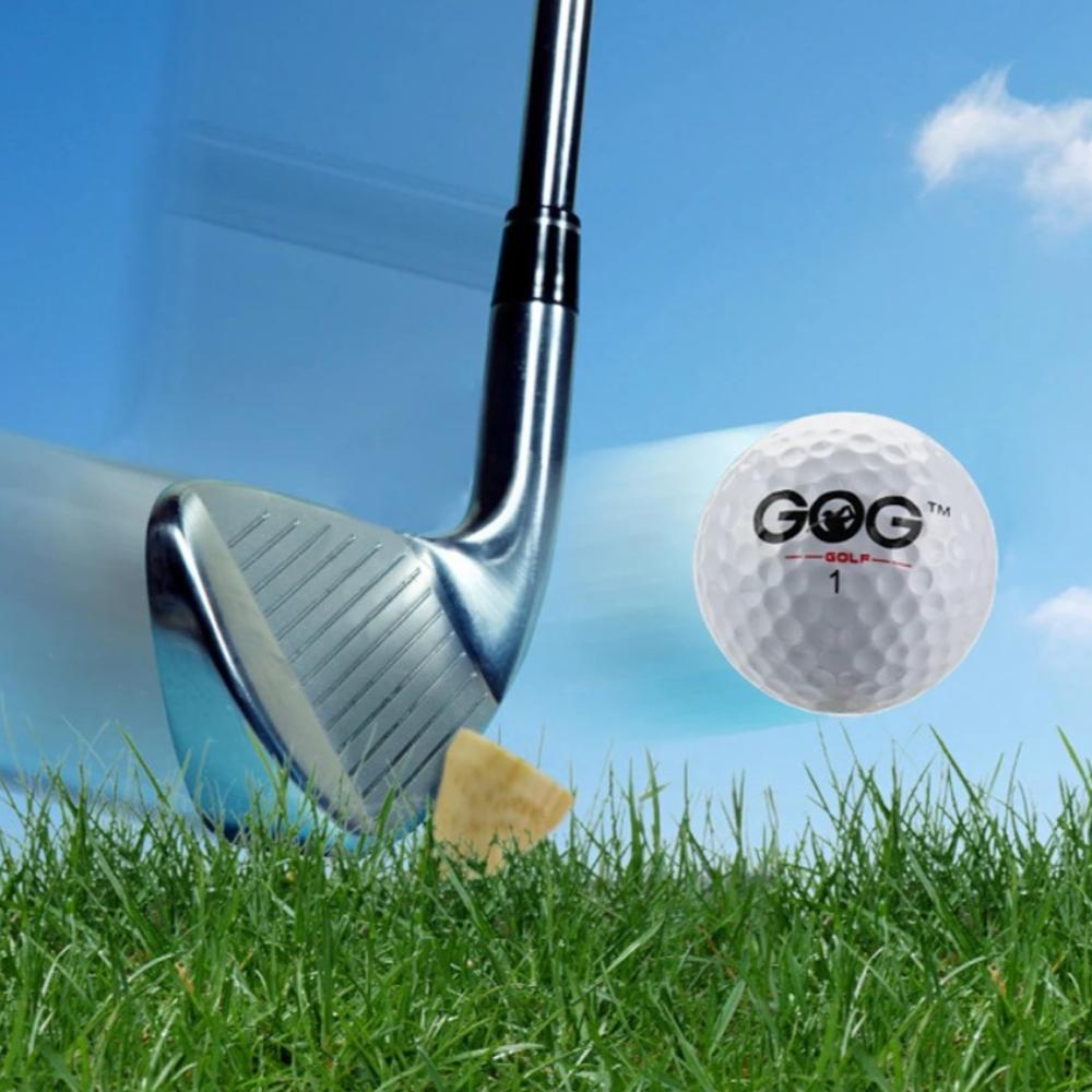 100/50 Count Golf Tees Bamboo Tee Golf Balls Holder 4 Sizes Available Stronger Than Wood Tees Drop Ship 42mm 54mm 70mm 83mm
