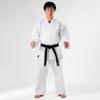 Fitness e musculação – Artes marciais