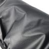 Accessoires de housse de treuil Tissu Oxford Protection anti-poussière