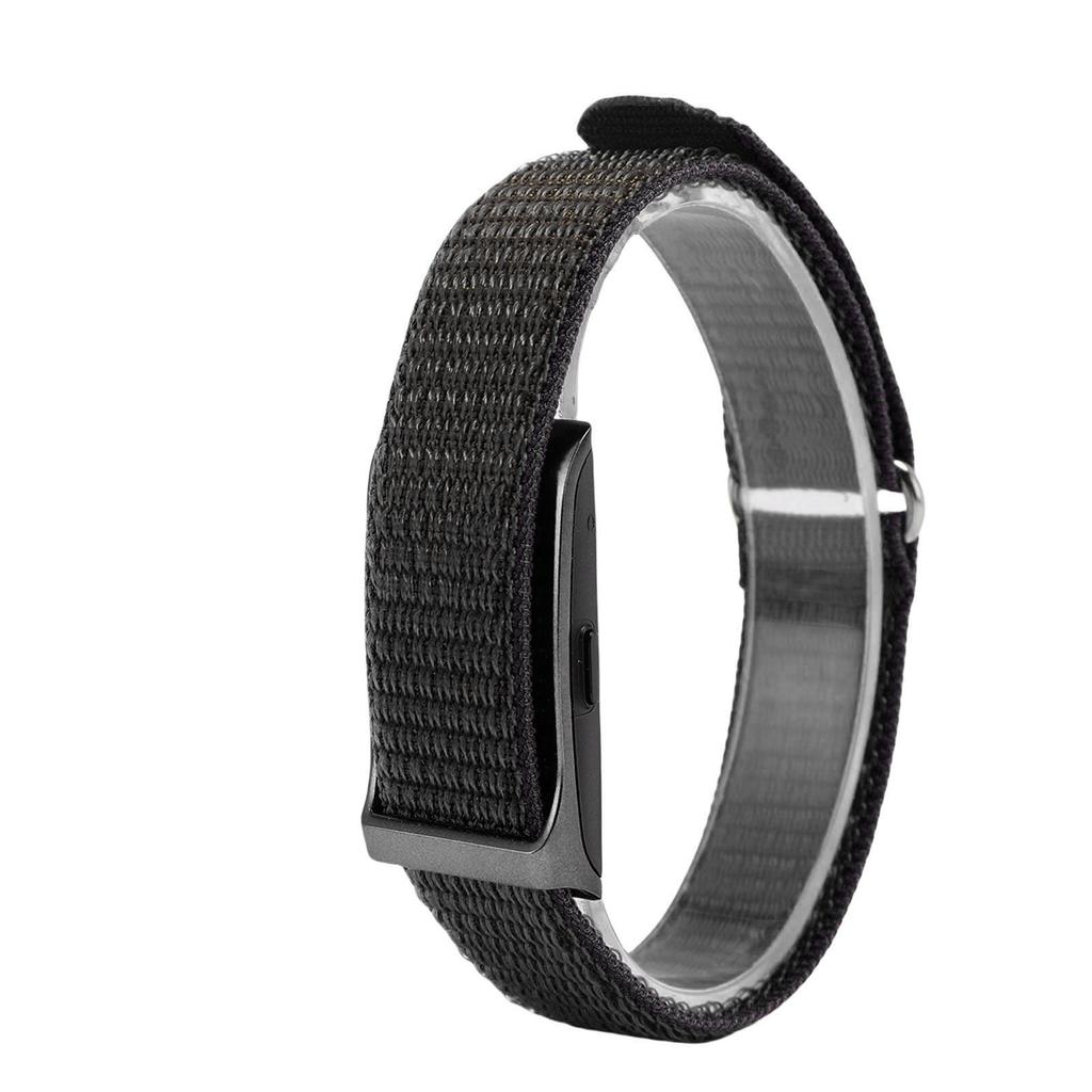 Smart Bracelet Sleep Tracking 127 Sports Modes Wearable Activity Fitness Tracker Band with Call Reminder Alarm Clock