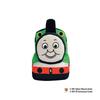 Yamani Thomas the Tank Engine Plush Toy (M/Percy)