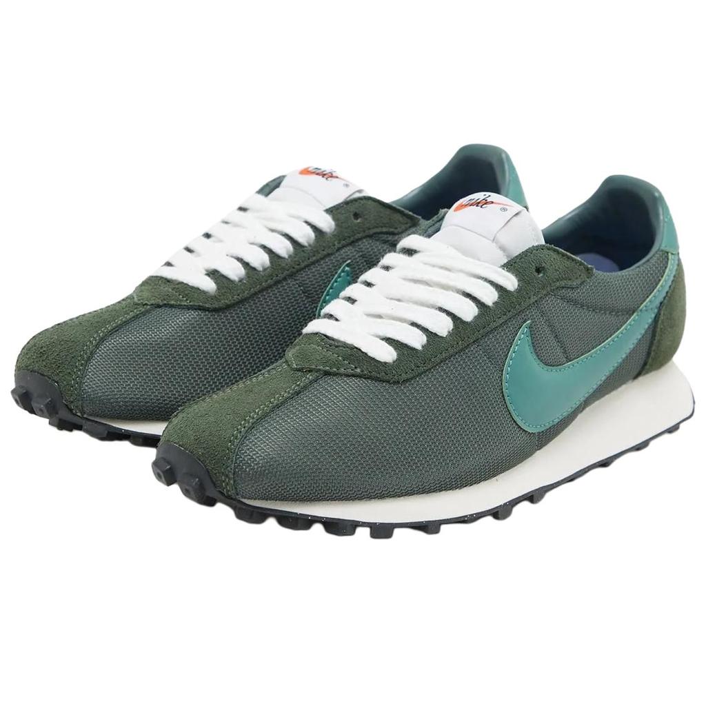 New Nike Ld 1000 Sp Vintage Green FQ9079-300